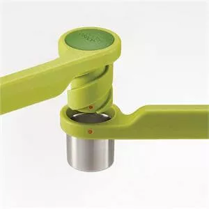 Joseph Joseph Helix Garlic Press